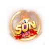008af1 logo sunwinph